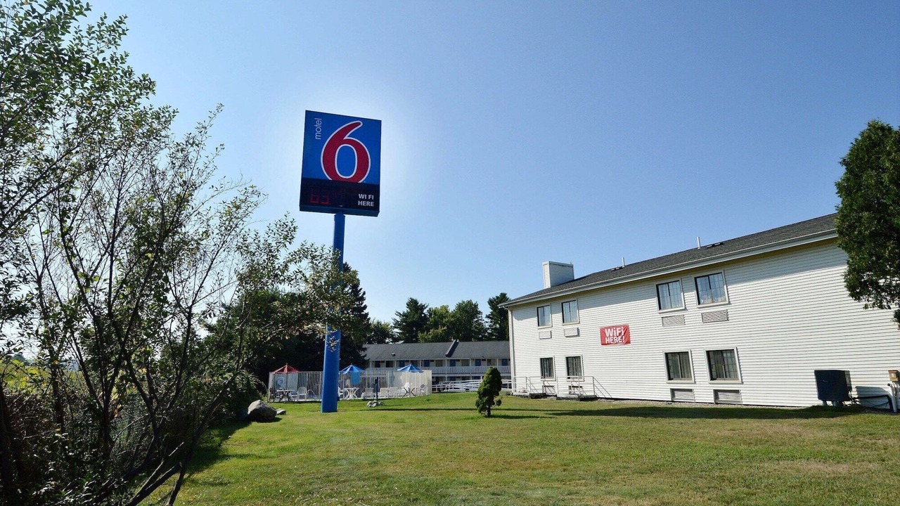 Photo of Outdoor in Nashua