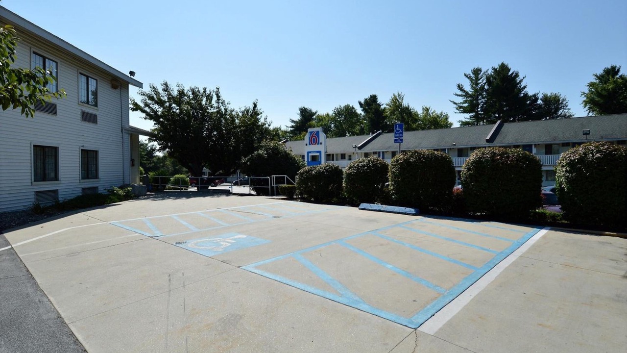 Photo of Others in Nashua