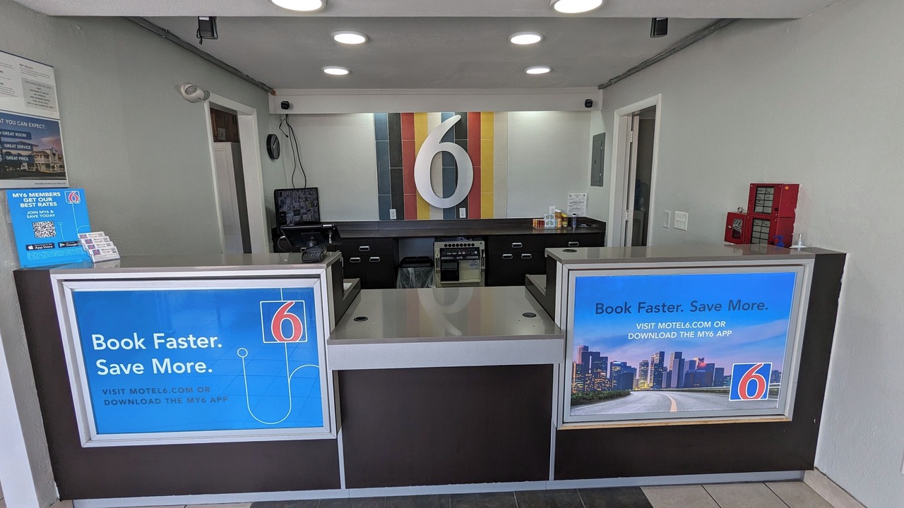 Photo of Others in Nashua