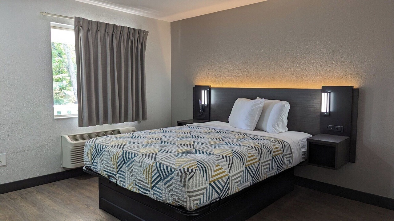 Photo of Others in Nashua