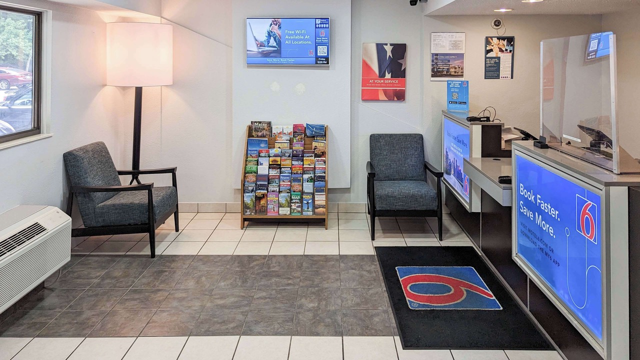 Photo of Others in Nashua