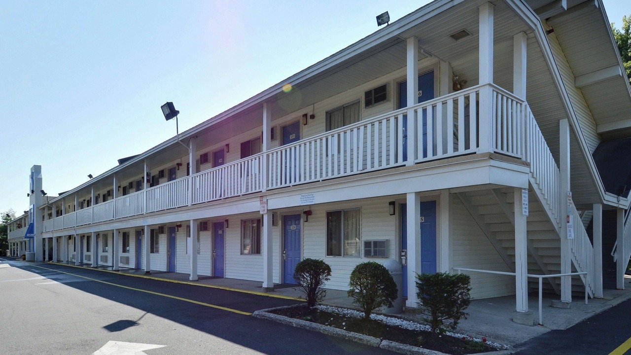 Photo of Outdoor in Nashua