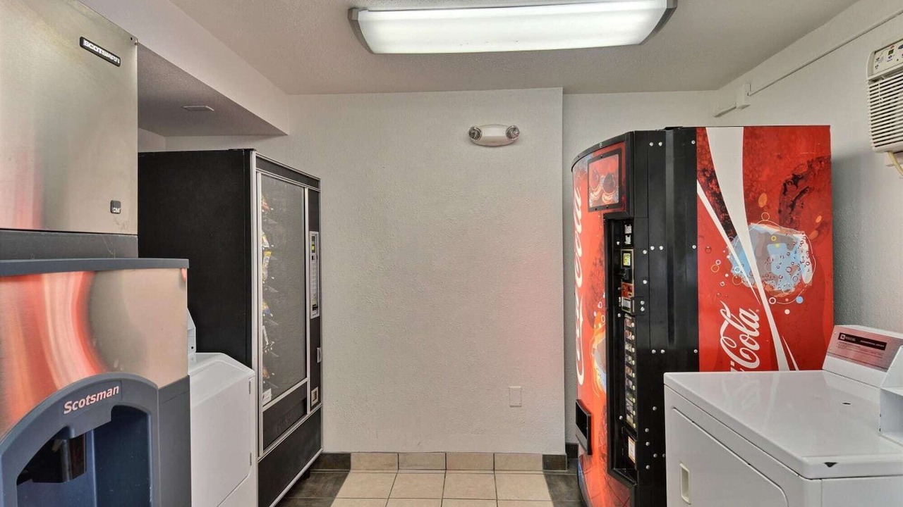 Photo of Others in Nashua