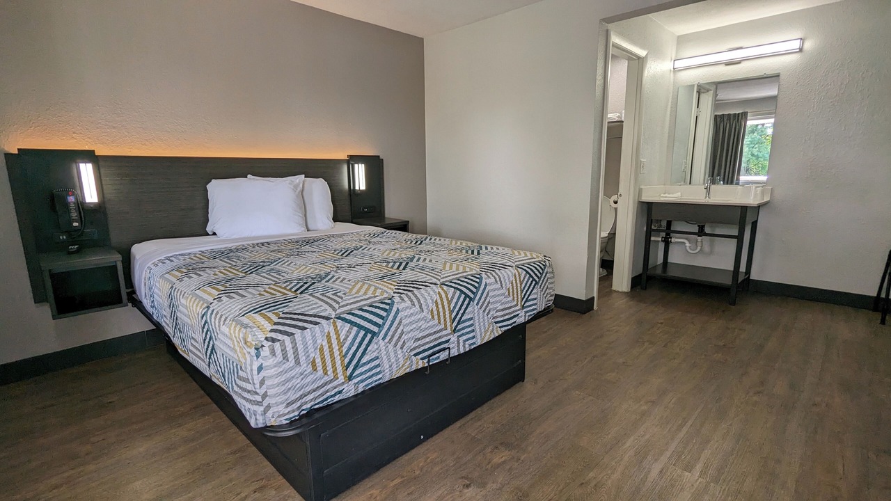 Photo of Others in Nashua