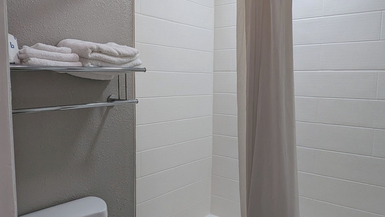 Photo of Others in Nashua