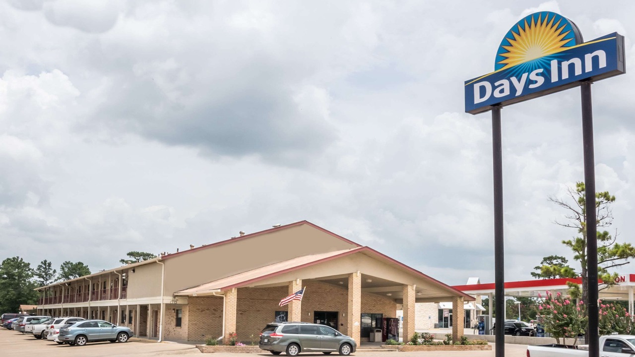 Photo of Outdoor in Bastrop