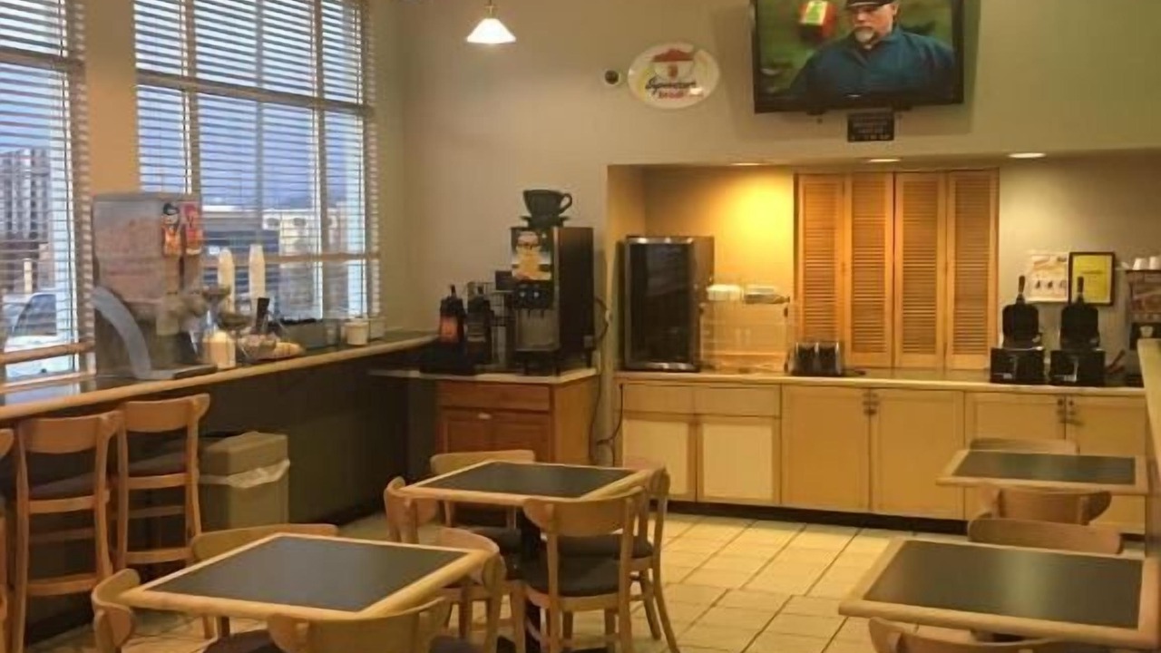 Photo of Others in Helena