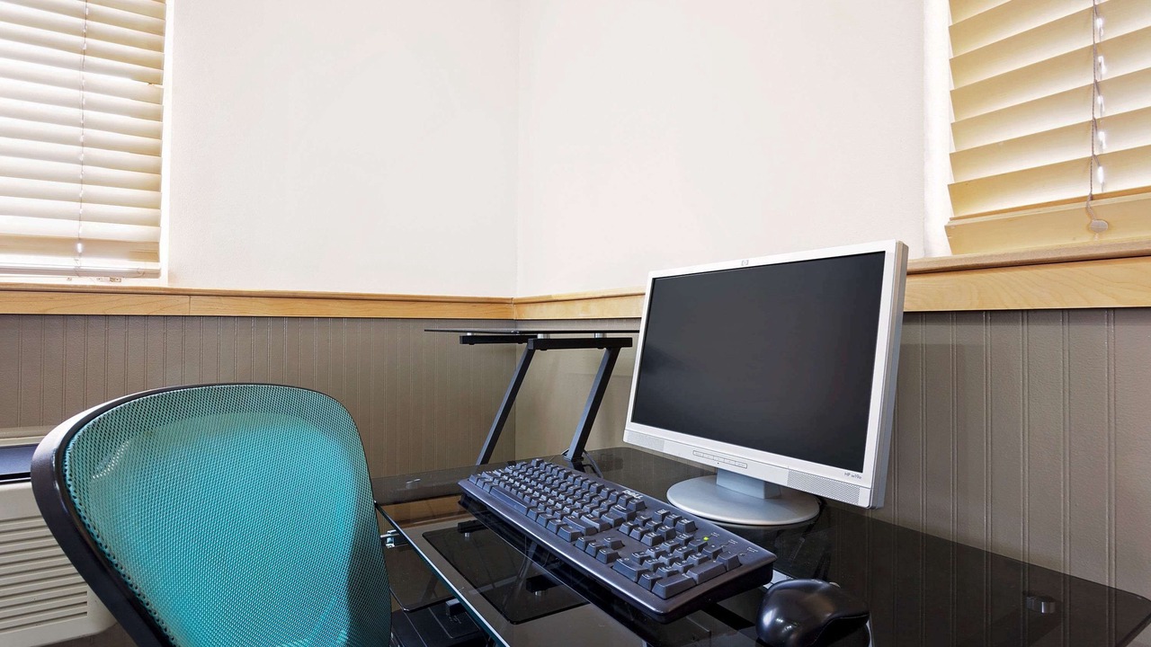 Photo of Others in Helena