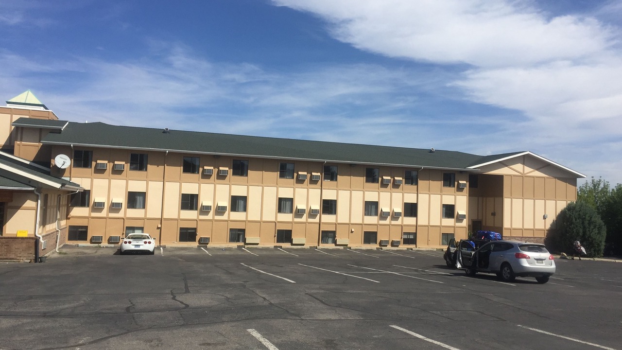 Photo of Outdoor in Helena