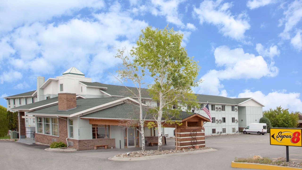 Photo of Outdoor in Helena