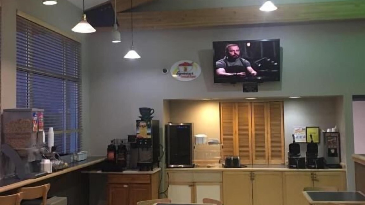 Photo of Others in Helena