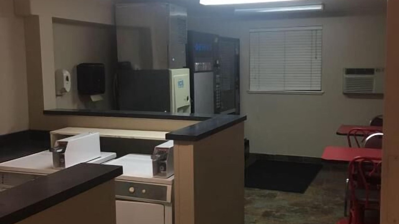 Photo of Bedroom in Helena