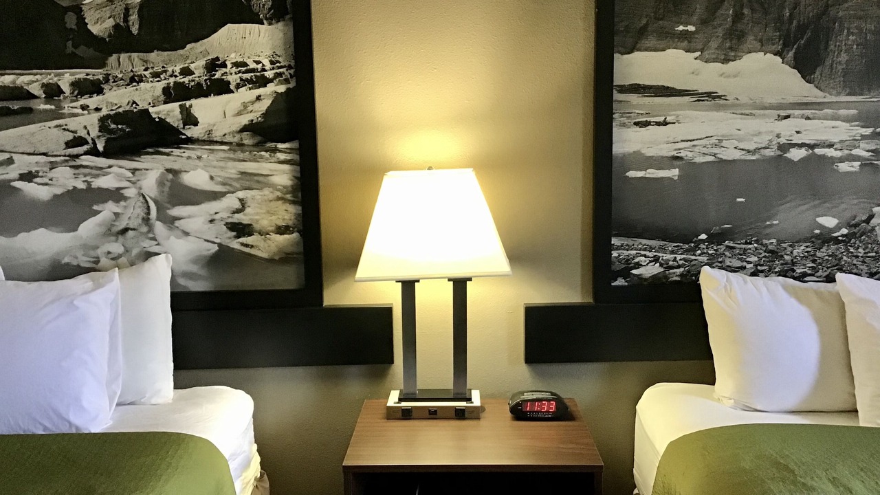 Photo of Others in Helena