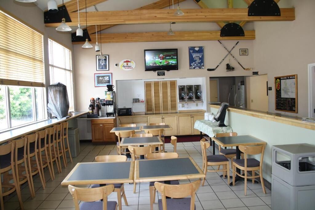 Photo of Others in Helena