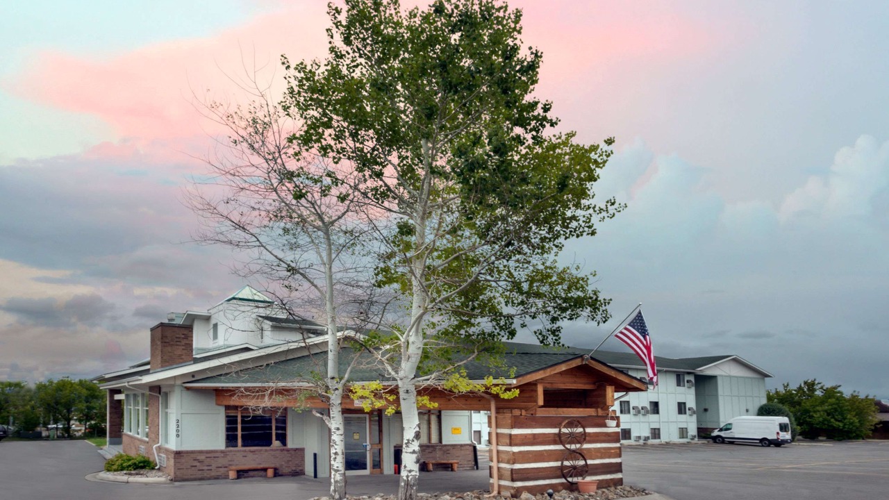 Photo of Outdoor in Helena