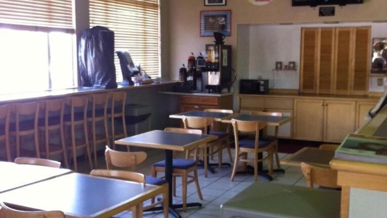 Photo of Others in Helena