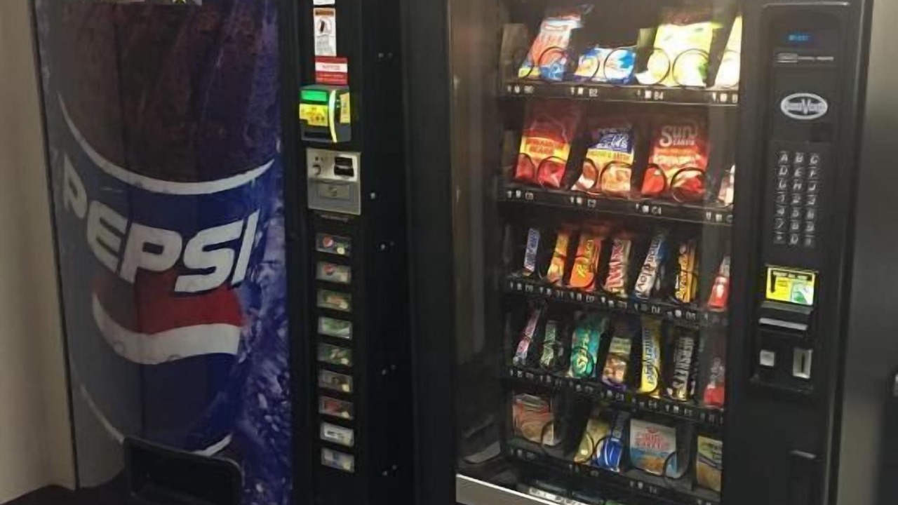 Photo of Others in Helena