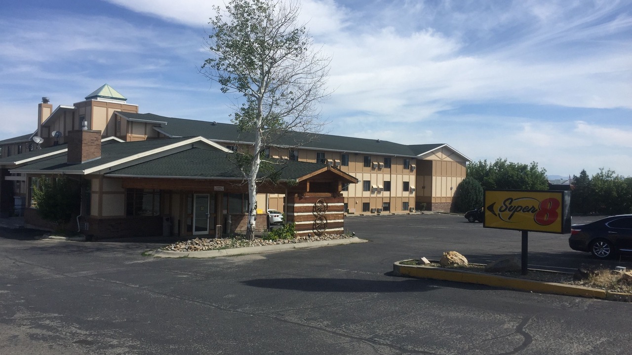 Photo of Outdoor in Helena