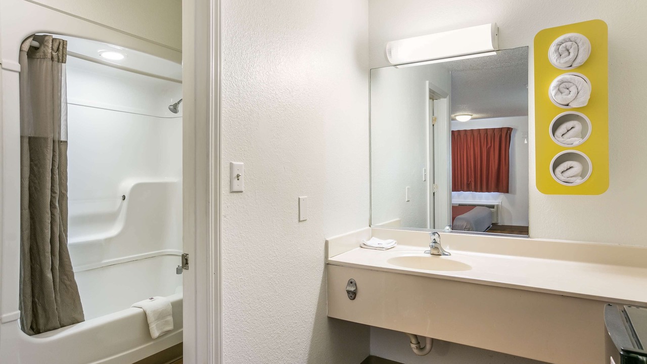 Photo of Others in Dothan