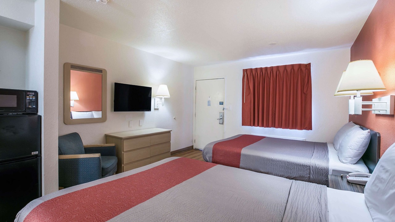 Photo of Bedroom in Dothan