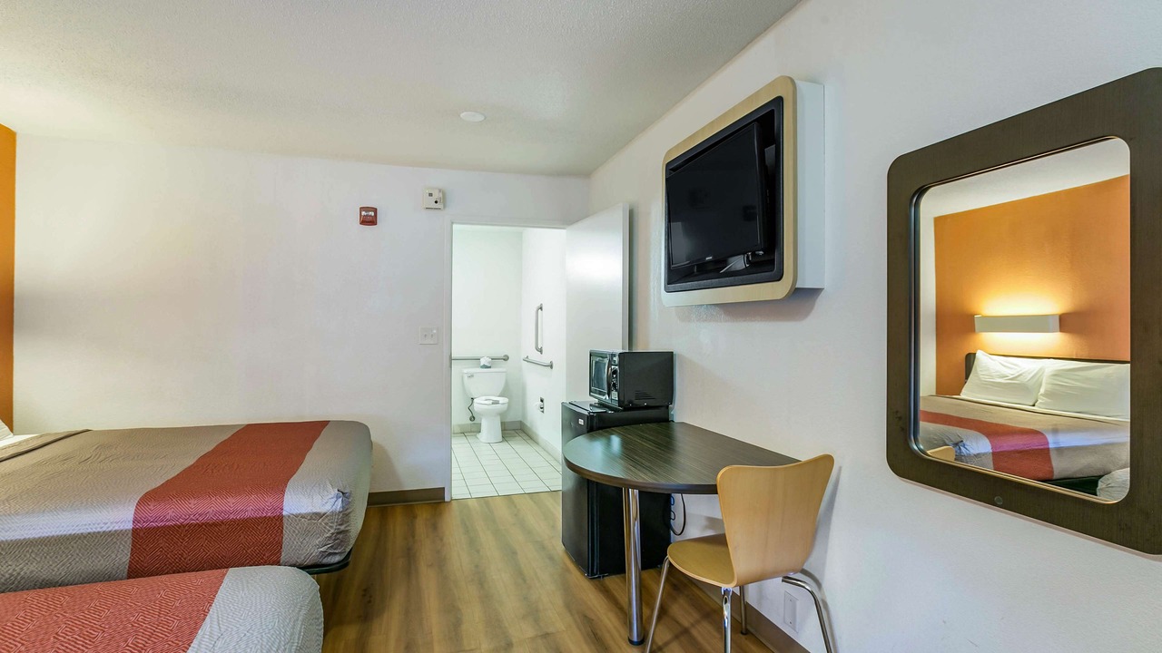 Photo of Others in Dothan