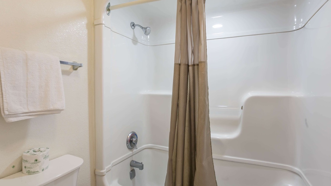 Photo of Others in Dothan