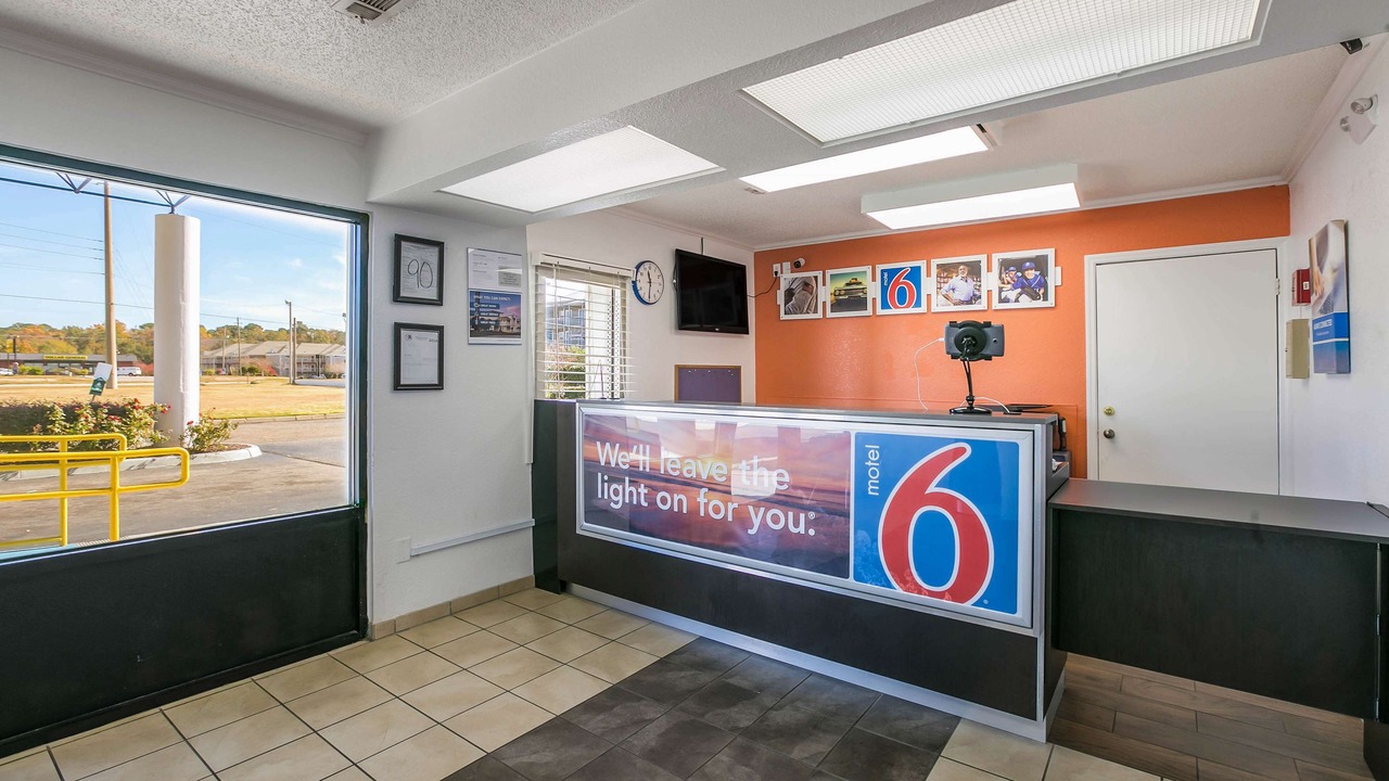 Photo of Others in Dothan