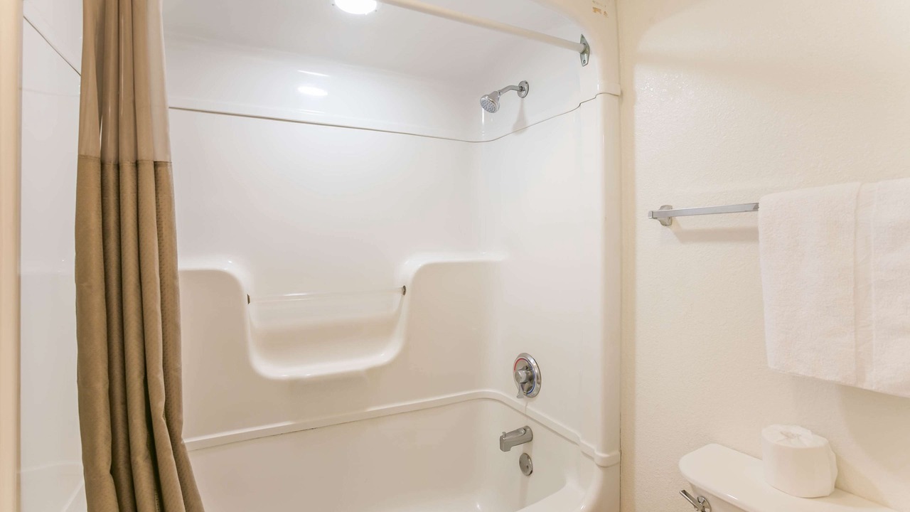 Photo of Others in Dothan