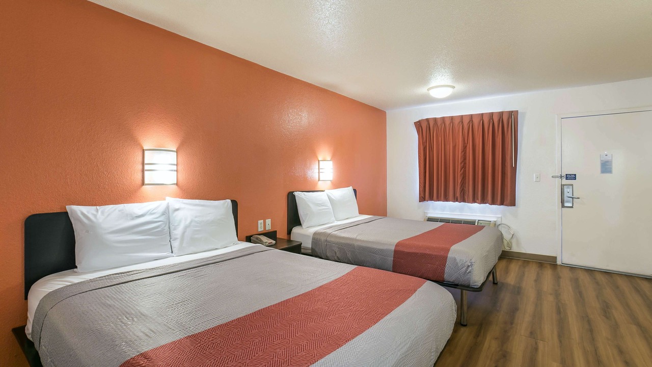 Photo of Others in Dothan