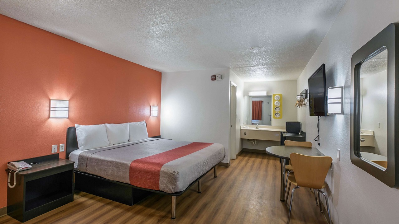 Photo of Others in Dothan