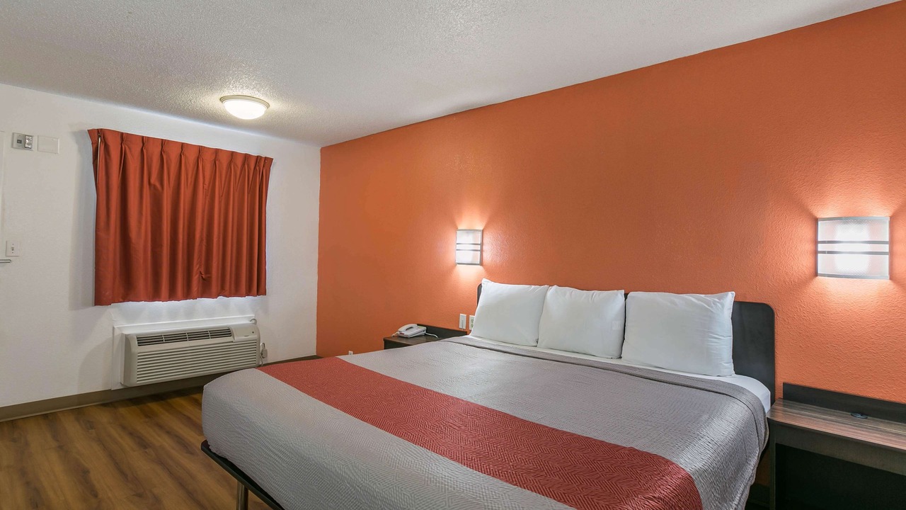 Photo of Others in Dothan