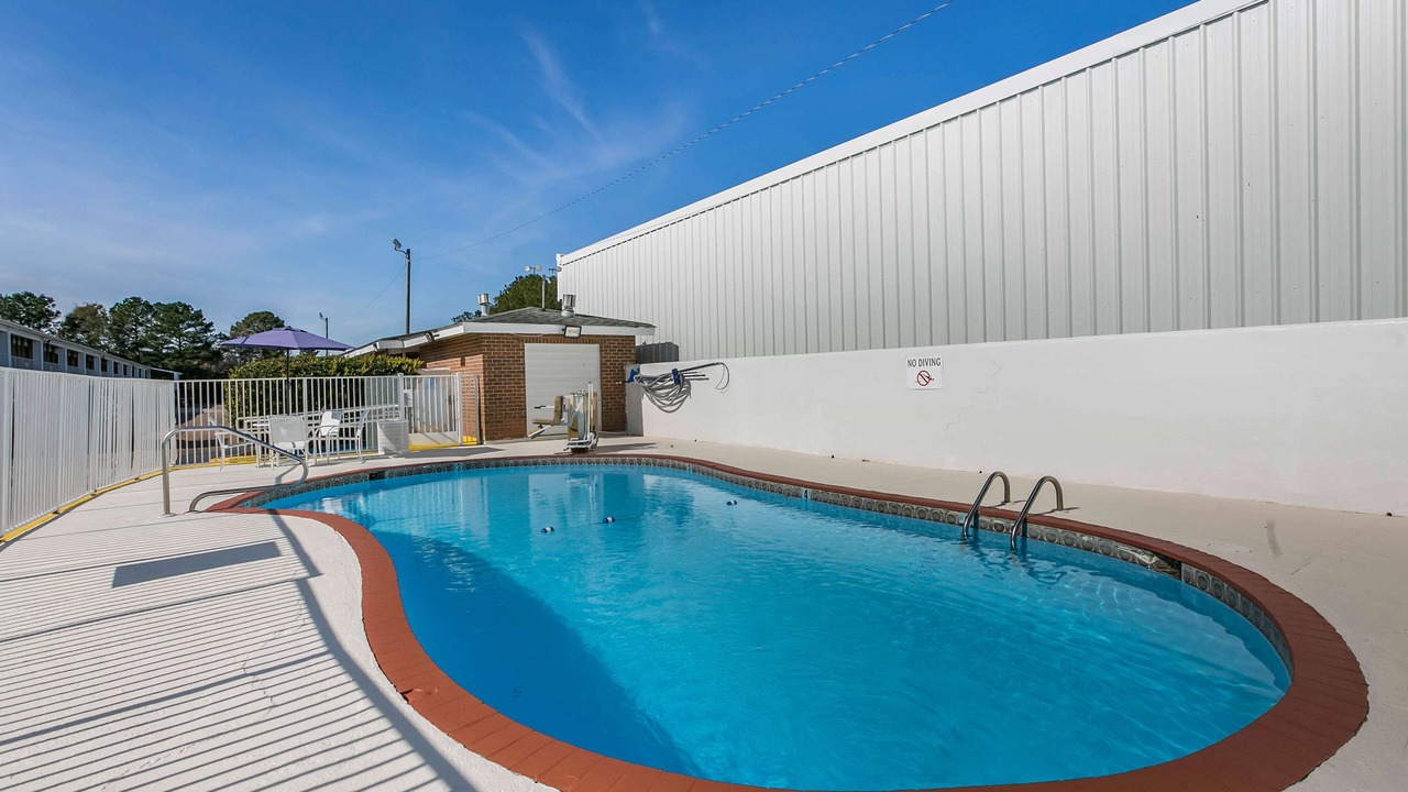 Photo of Outdoor in Dothan