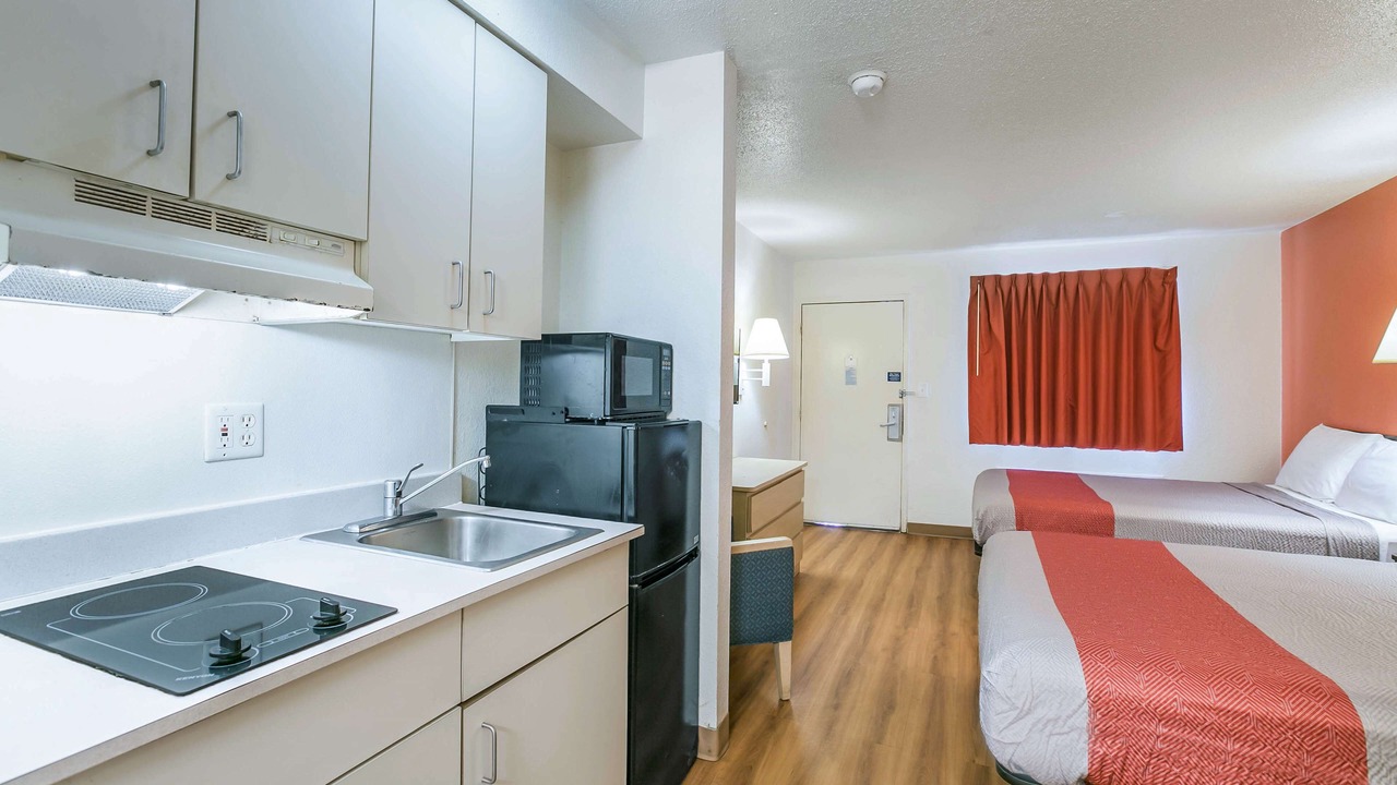 Photo of Kitchen in Dothan