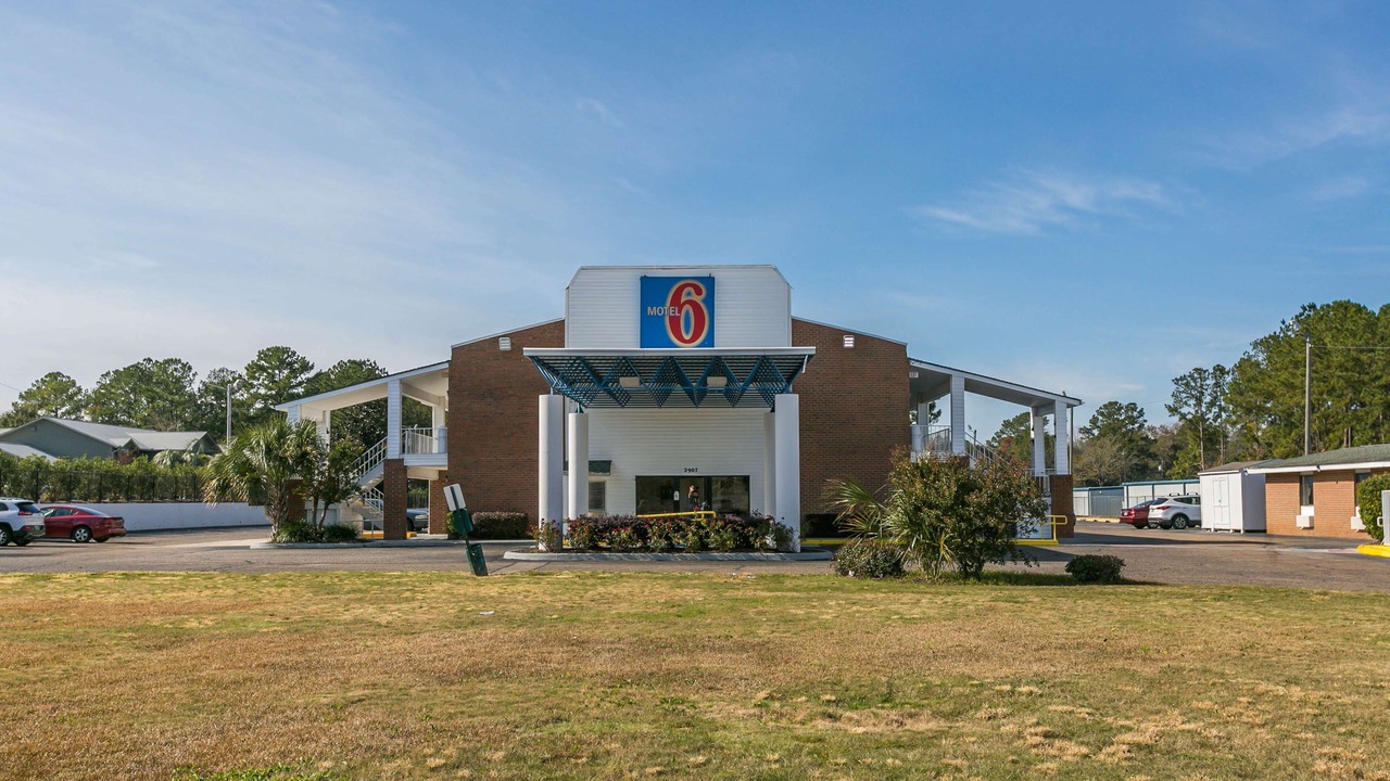 Photo of Outdoor in Dothan