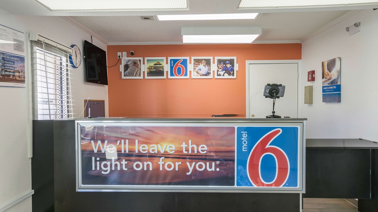 Photo of Others in Dothan