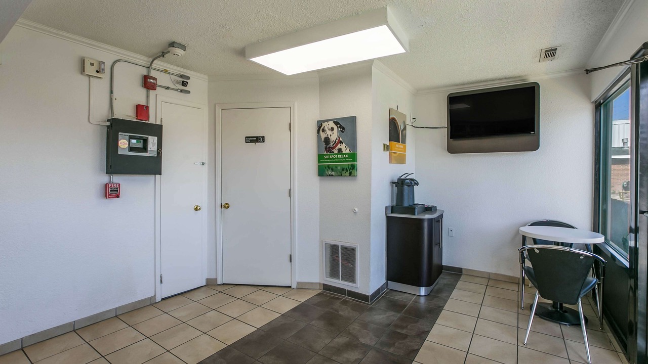 Photo of Others in Dothan