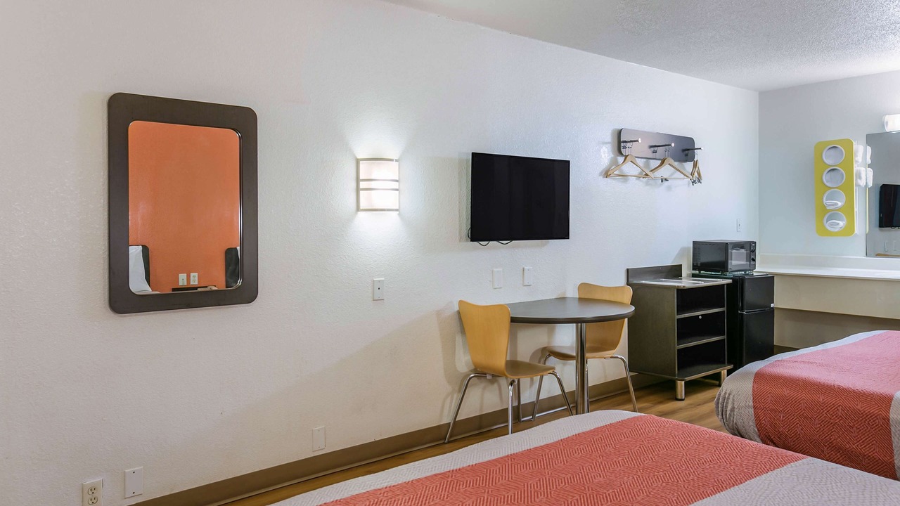 Photo of Others in Dothan