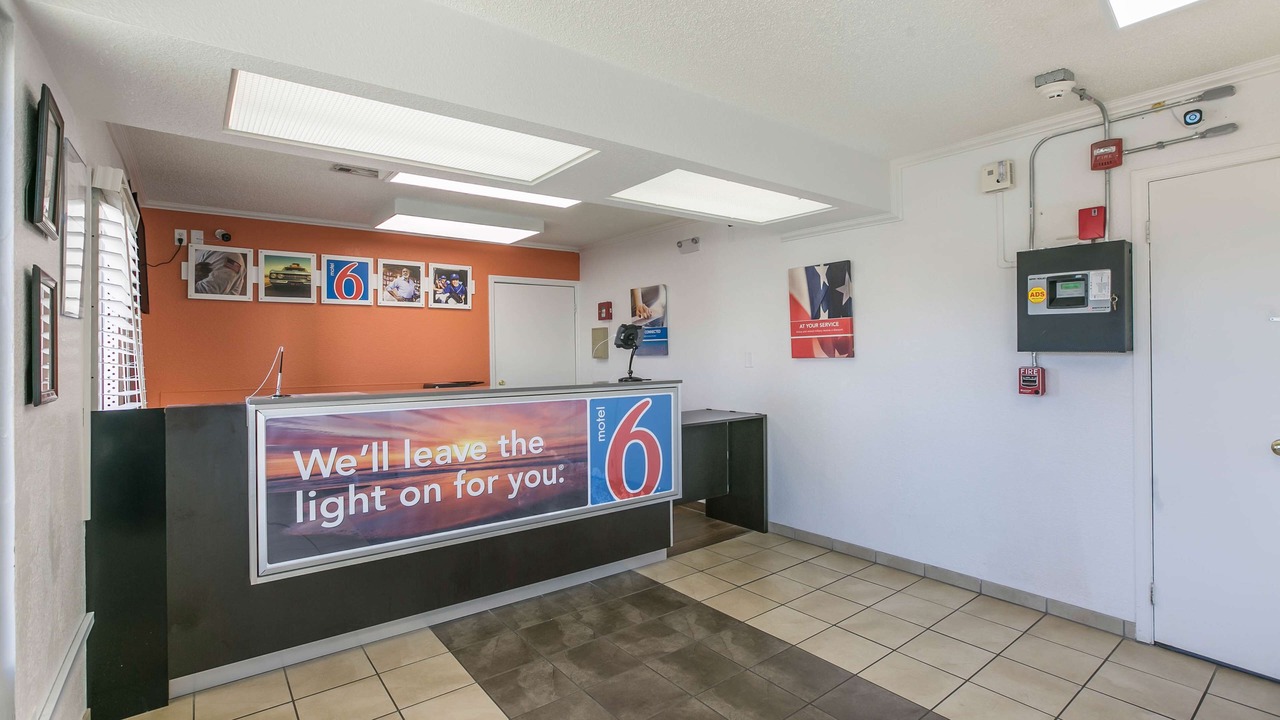 Photo of Others in Dothan