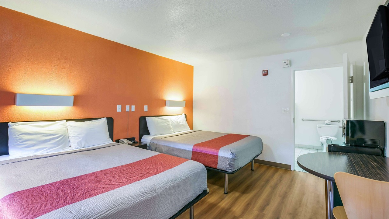 Photo of Others in Dothan