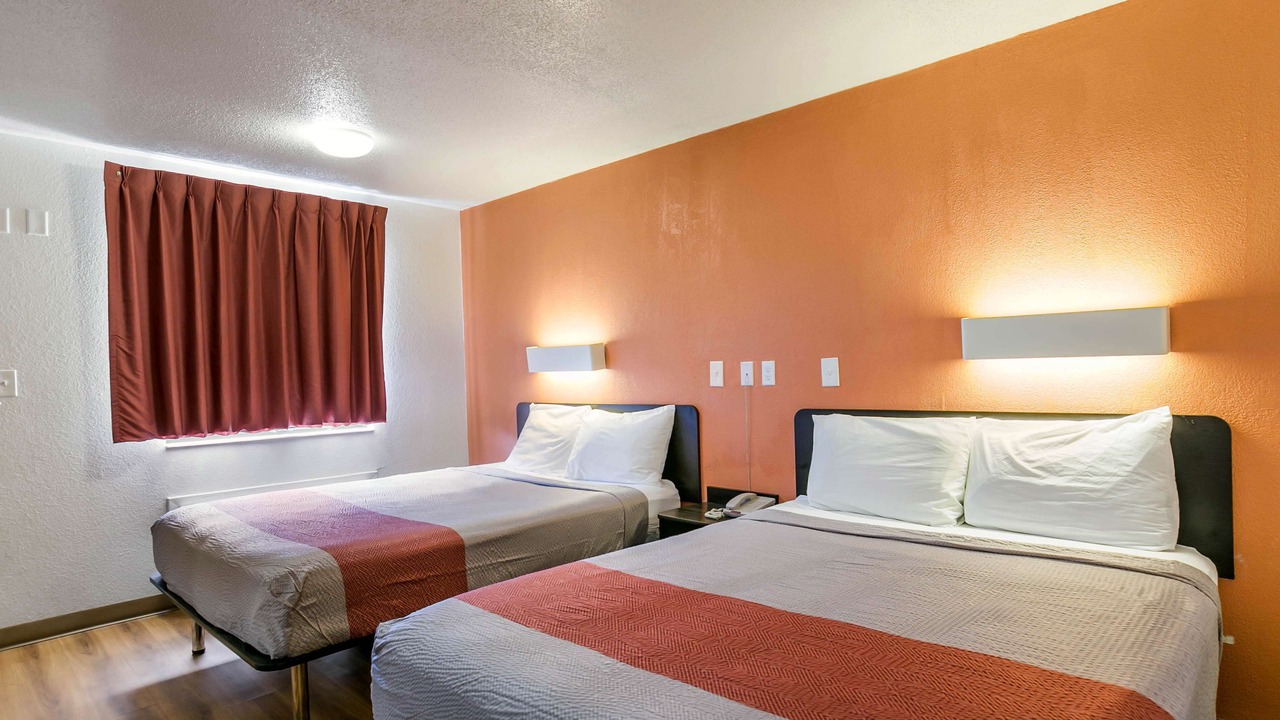 Photo of Others in Dothan