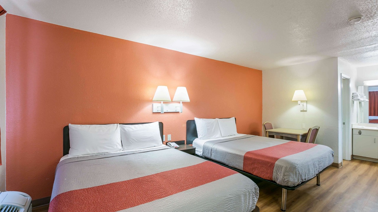 Photo of Bedroom in Dothan