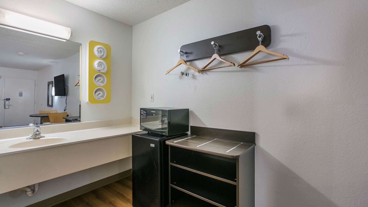 Photo of Others in Dothan