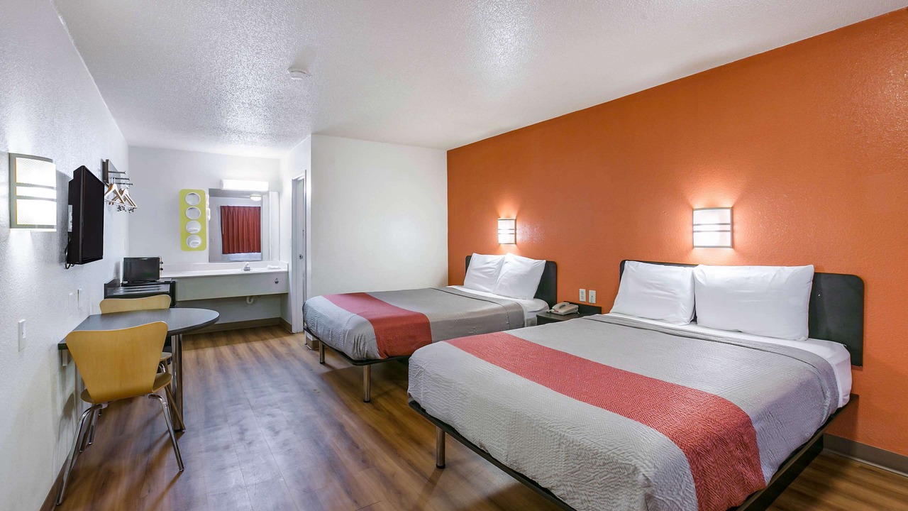 Photo of Others in Dothan