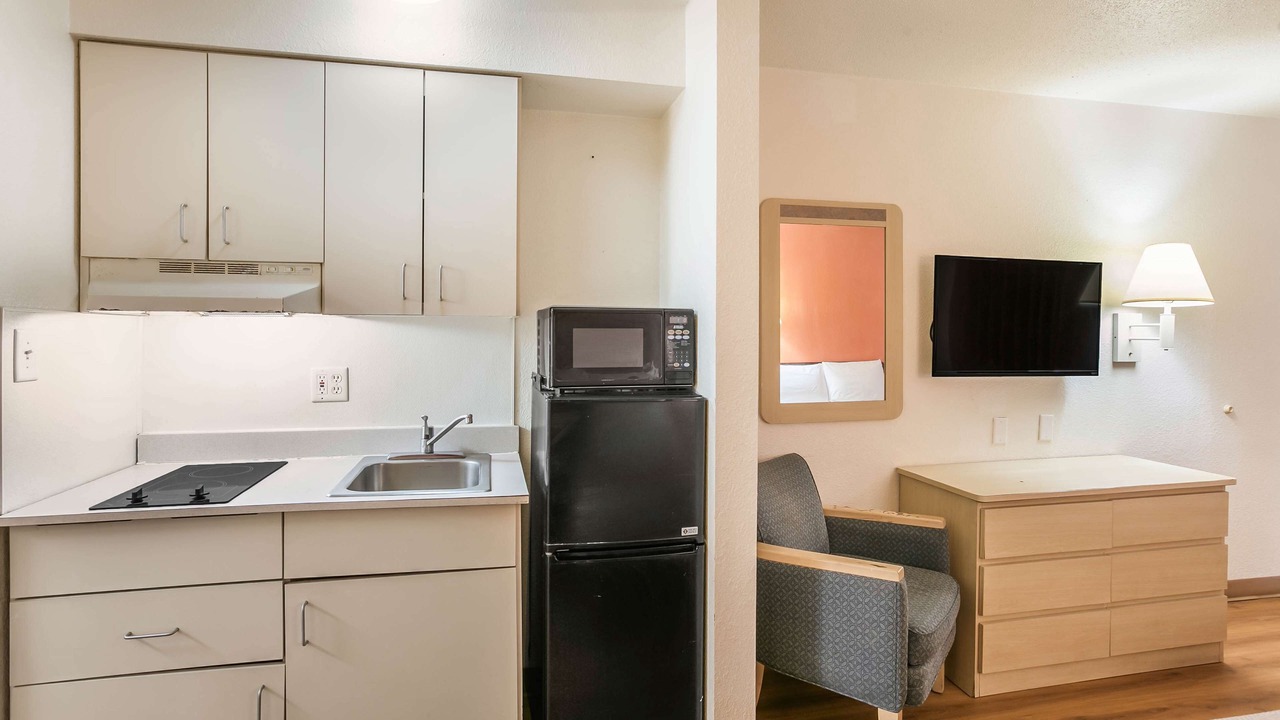 Photo of Kitchen in Dothan