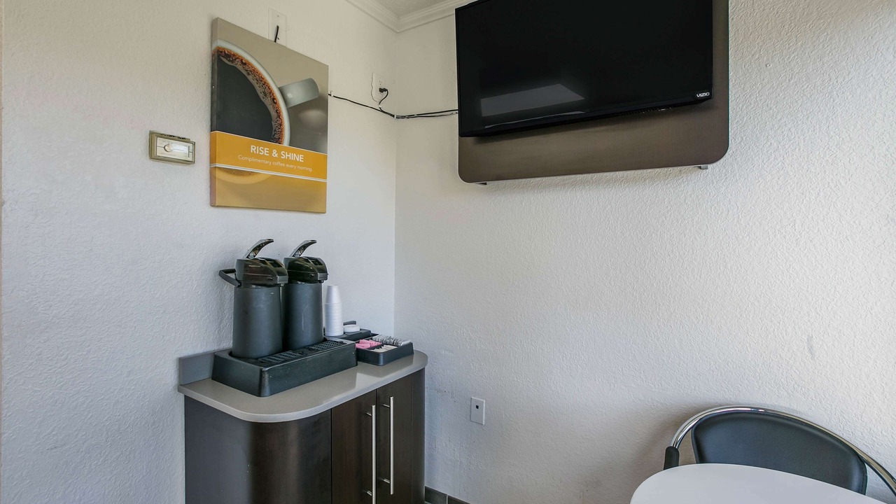 Photo of Others in Dothan