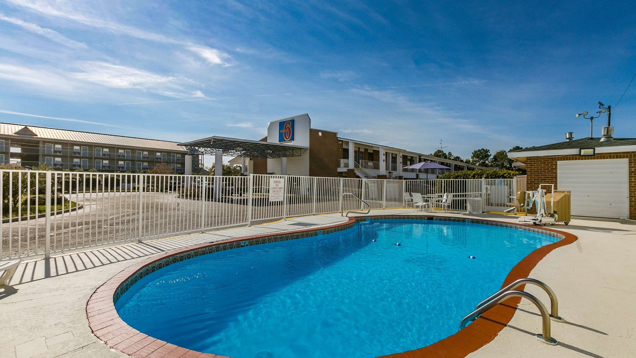 Photo of Outdoor in Dothan