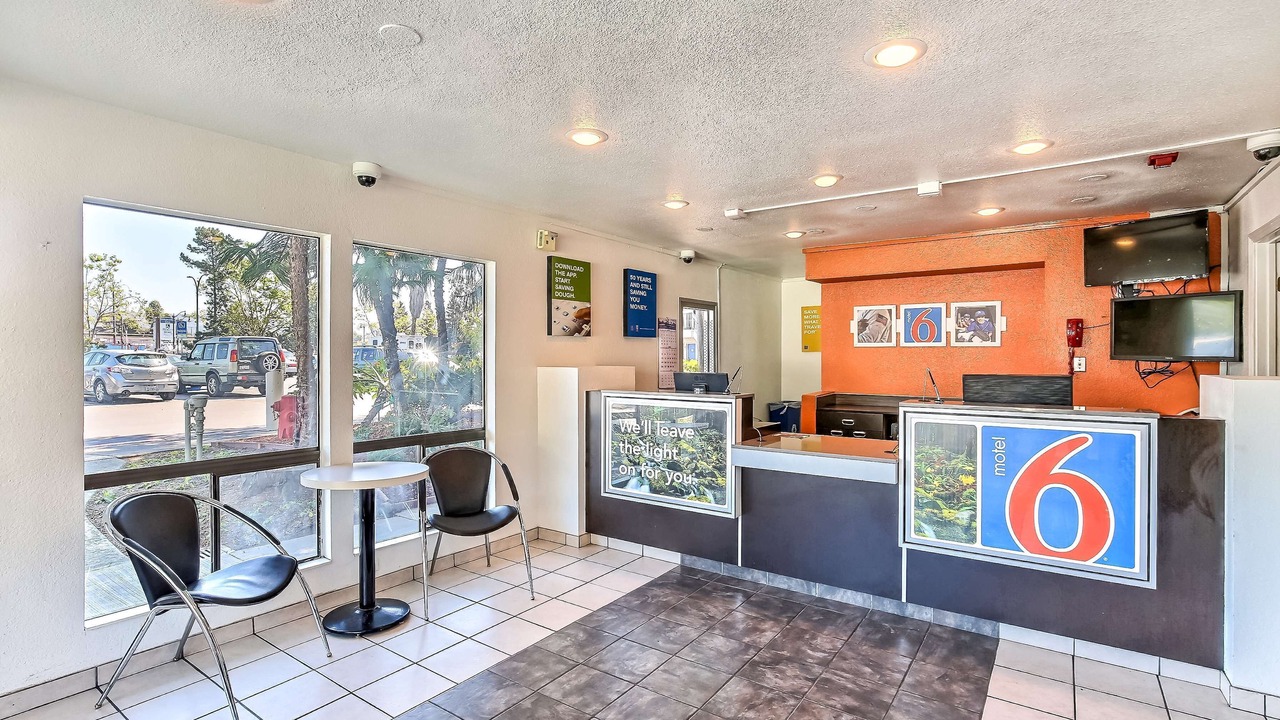 Photo of Others in East Peralta