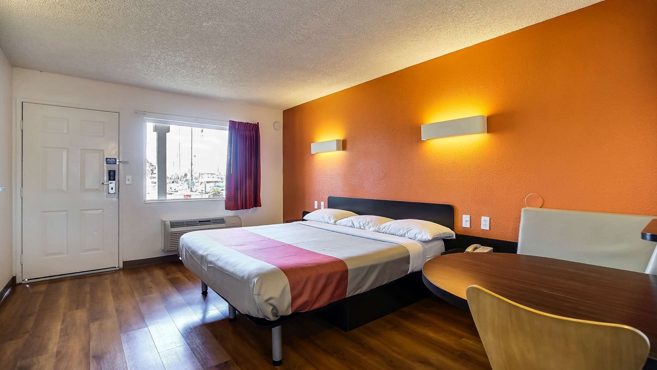 Photo of Others in East Peralta