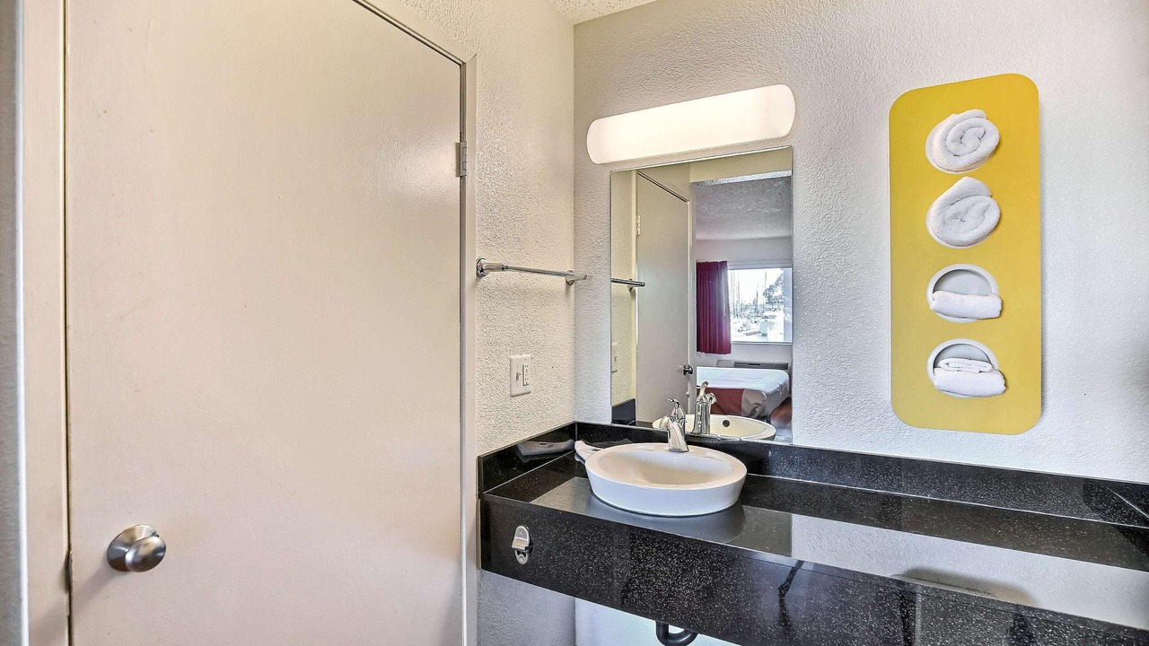 Photo of Others in East Peralta