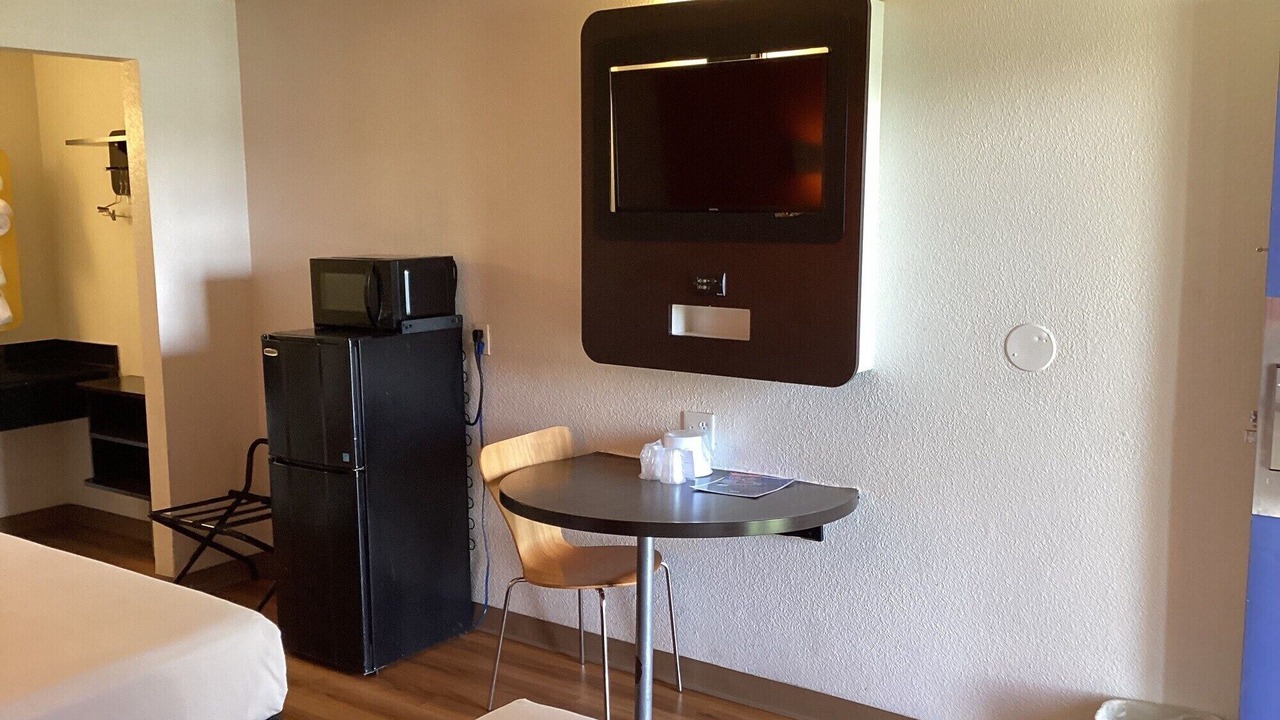 Photo of Others in East Peralta